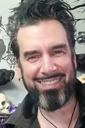 Fernando Pacheco de Castro Image