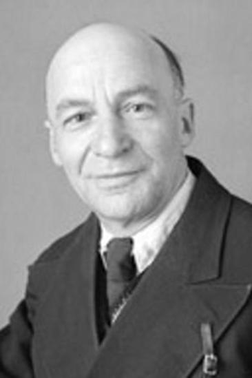 Nikolai Konovalov Image