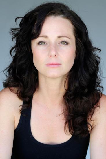 Frankie Ingrassia Image