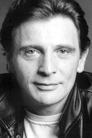 Marcel Gauthier Image