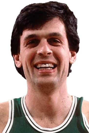 Kevin McHale Image