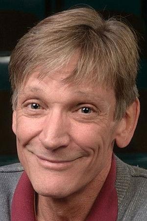 Patrick Treadway Image