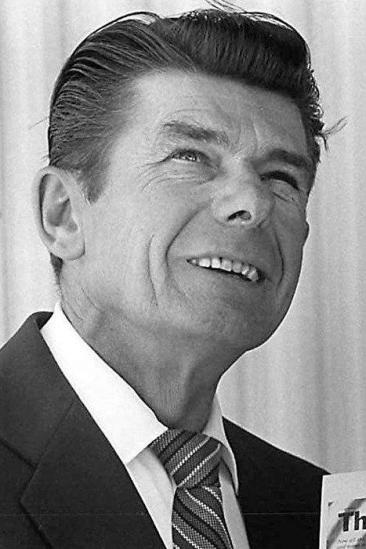 Jay Koch Image