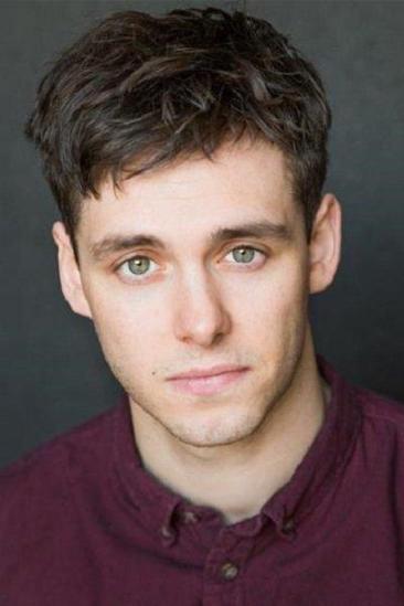 Jack Riddiford Image