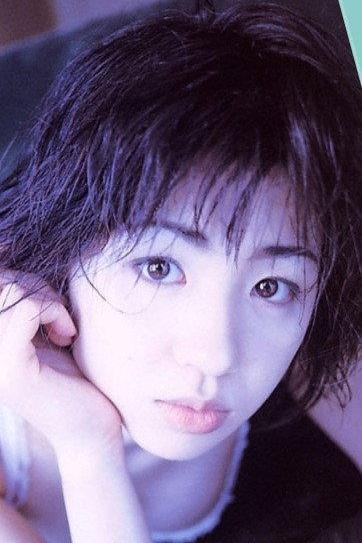 Sara Shimada Image