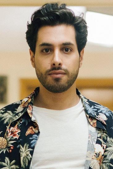 Eduardo Tanús Image