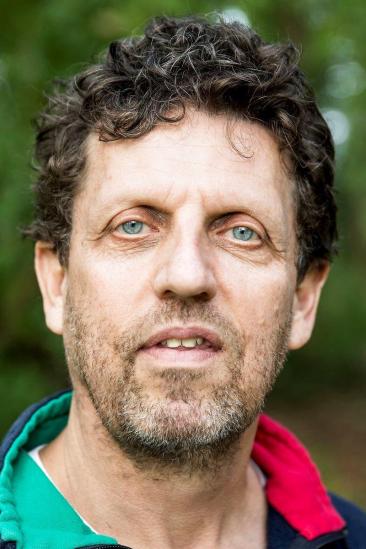 Søren Hauch-Fausbøll Image