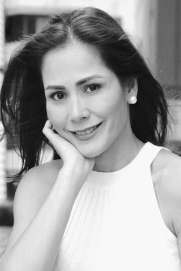 Maritoni Fernandez Image