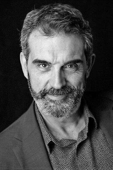 Alfred Picó Image