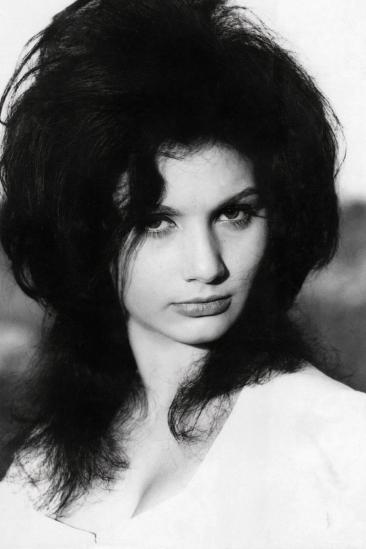 Barbara Nelli Image