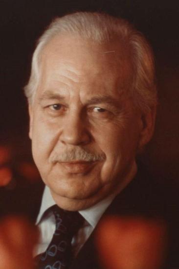 Edvin Tiemroth Image