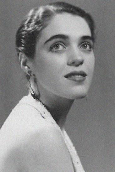 Helen Craig Image