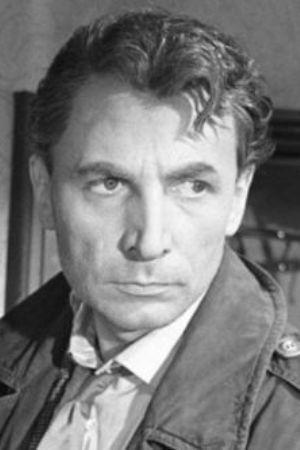 Ladislav Chudík Image