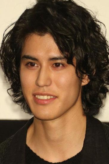 Kanichiro Sato Image