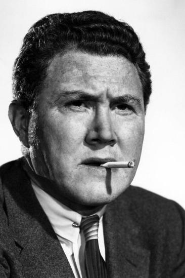Henry Slate Image
