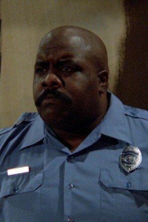 Andre Rosey Brown Image