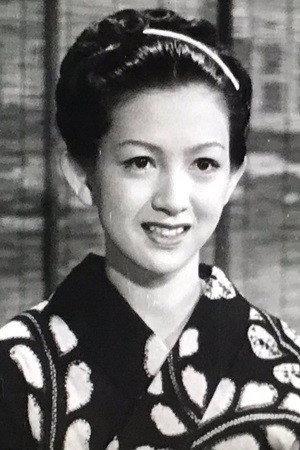 Chieko Sōma Image