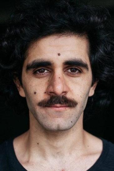 Erol Afşin Image