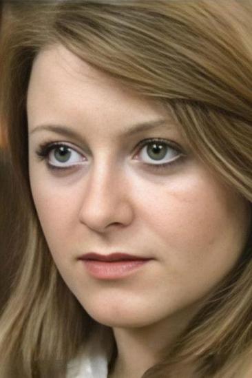 Waltraud Schaeffler Image