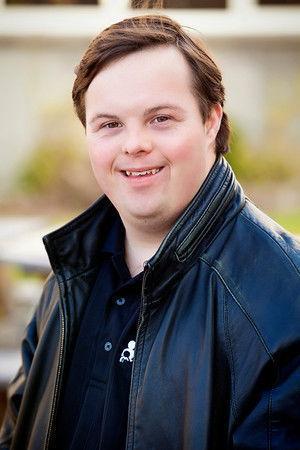 David DeSanctis Image