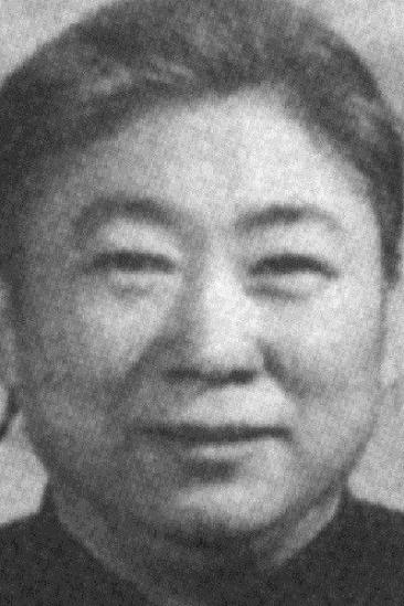 Saisheng Xiong Image