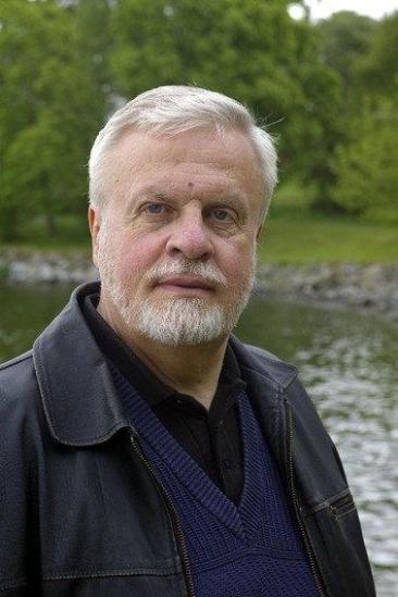 Jan-Eje Ferling Image