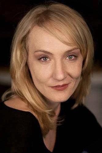 Jenny Gravenstein Image