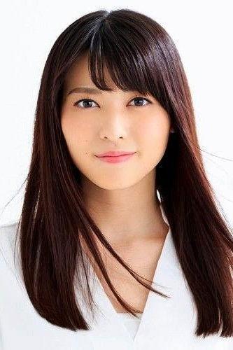 Maimi Yajima Image