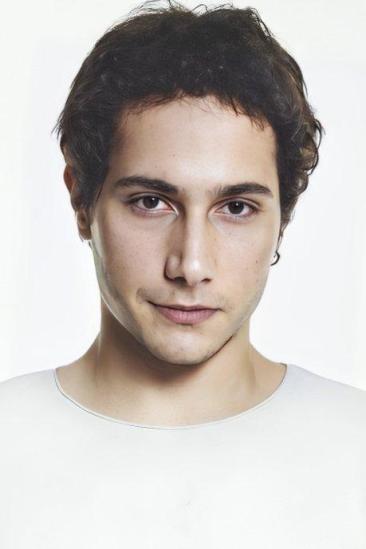 Ulaşcan Kutlu Image