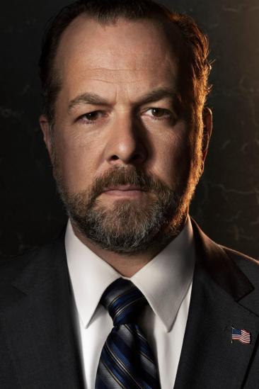 David Costabile Image