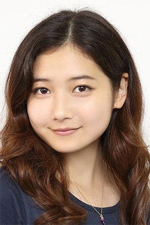 Madoka Yoshida Image