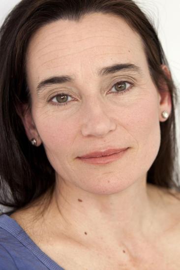 Stephanie Roth Haberle Image