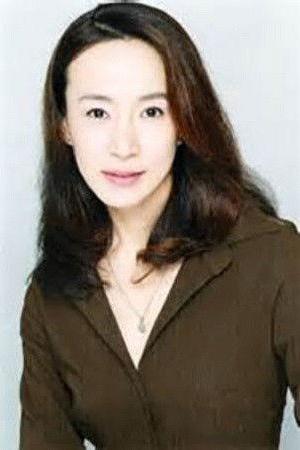 Miho Ninagawa Image