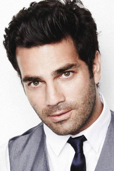 Michael Masini Image
