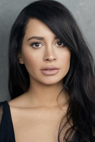 Charlie Esquér Image