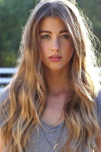 Kalia Prescott Image