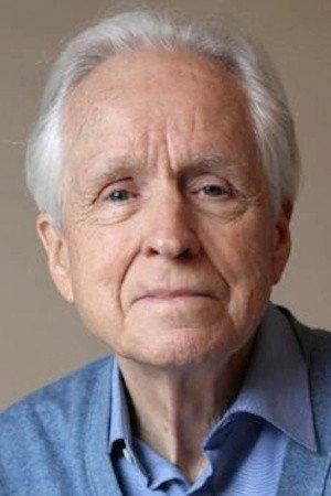 Alan Breck Image