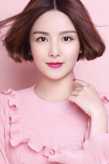 Bonnie Xian Image