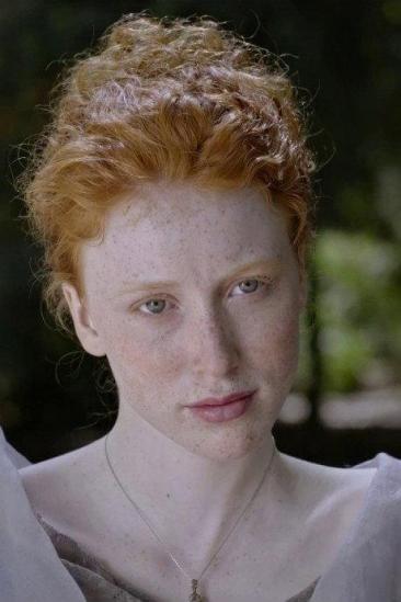 Clara Riedenstein Image
