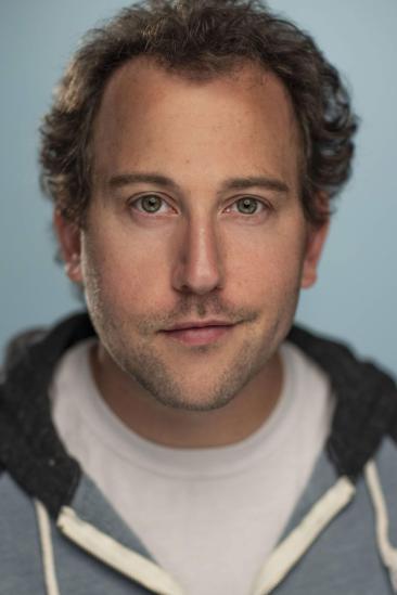 Brett A. Newton Image