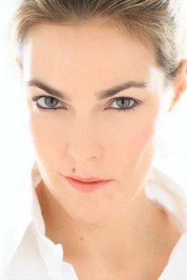 Elena Corredera Image