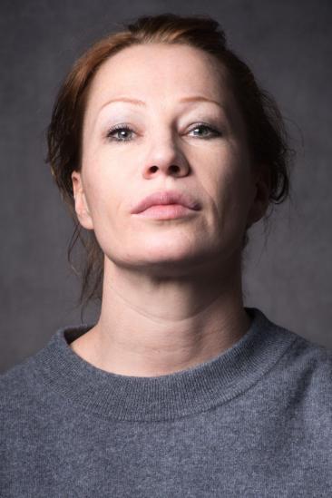 Birgit Minichmayr Image