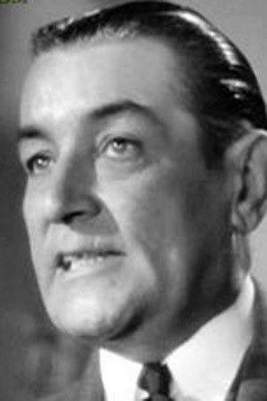 Frederick Vogeding Image