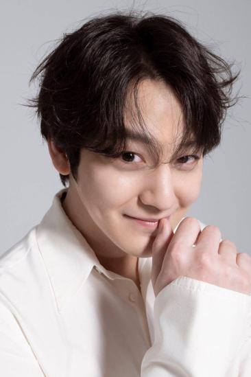 Kim Bum Image