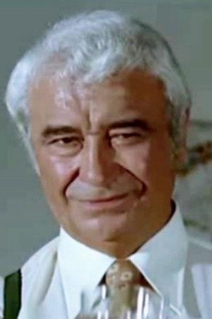 Charles Moulin Image