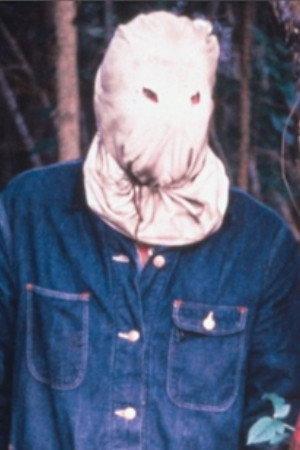 Bud Davis Image