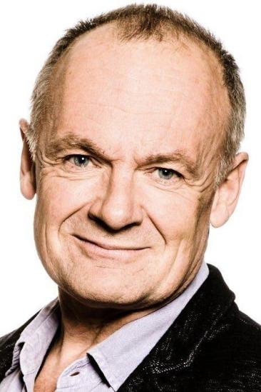 Per Christian Ellefsen Image