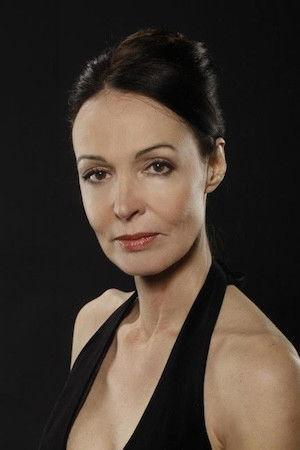 Christin Amy Artner Image