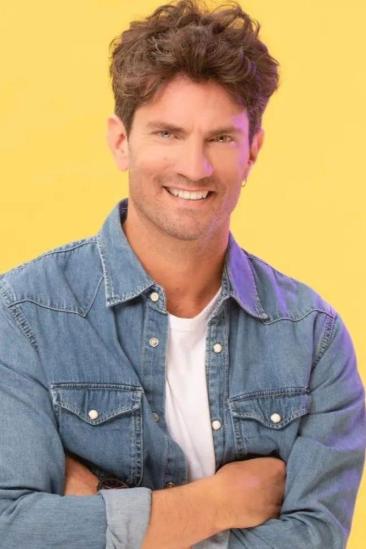 Fabio Di Tomaso Image