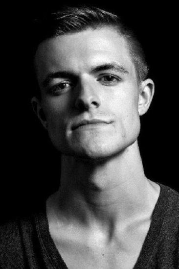 Tristan de Beer Image